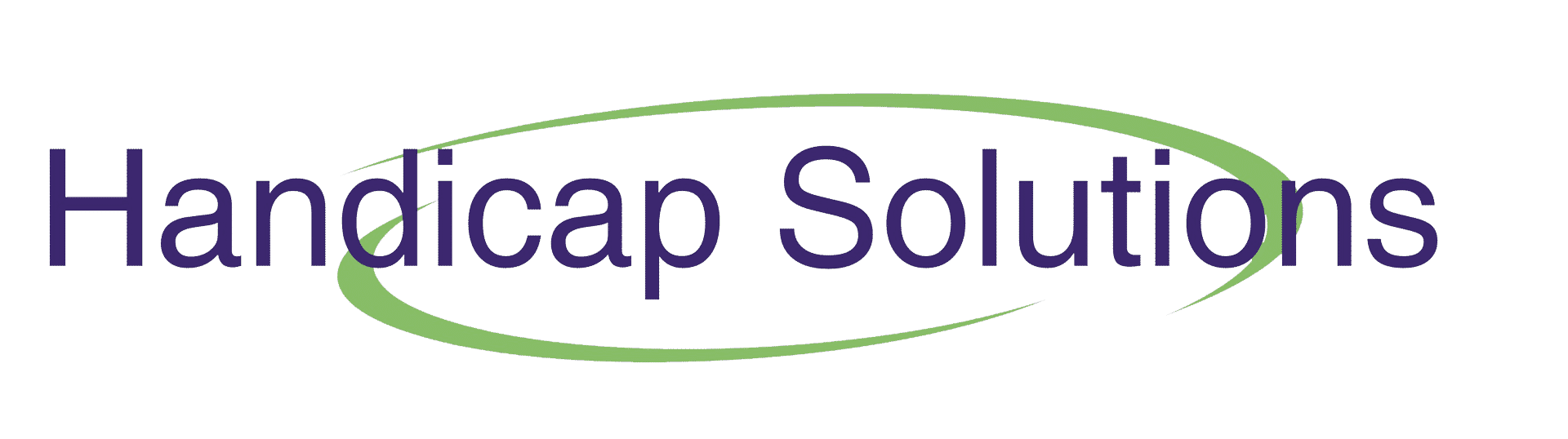 HandicapSolutions.ch