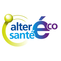 Alter eco santé