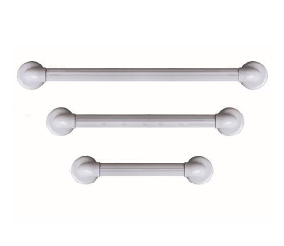 Barre d'appui "Easy-Handle" - 40cm
