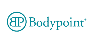 Bodypoint