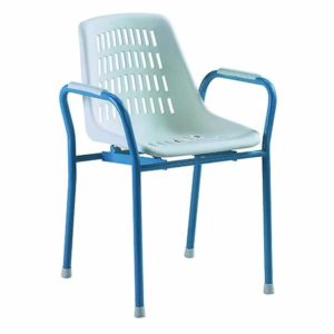 Chaise De Douche "Hysea 400"
