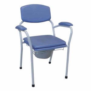 Chaise Percée "Candy 155 V2"