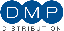 DMP