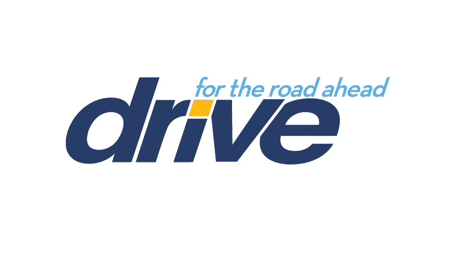 Drive