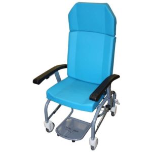 Fauteuil De Repos "Quiego 3500"