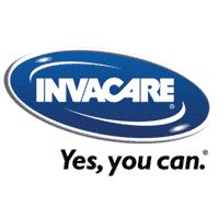 Invacare