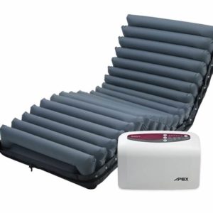 Matelas anti-escarre "Domus 4"