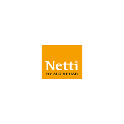 Netti