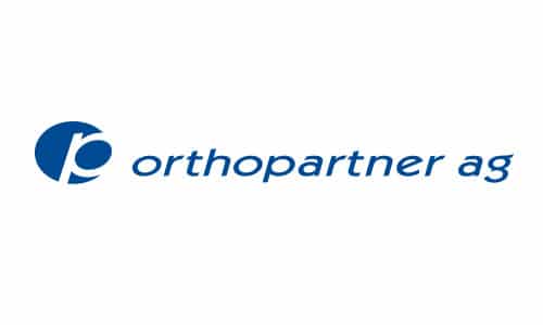 Orthopartner