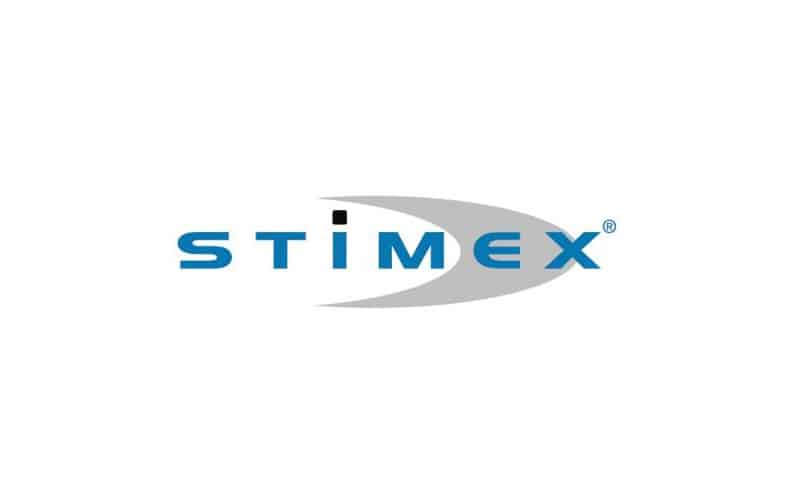 Stimex