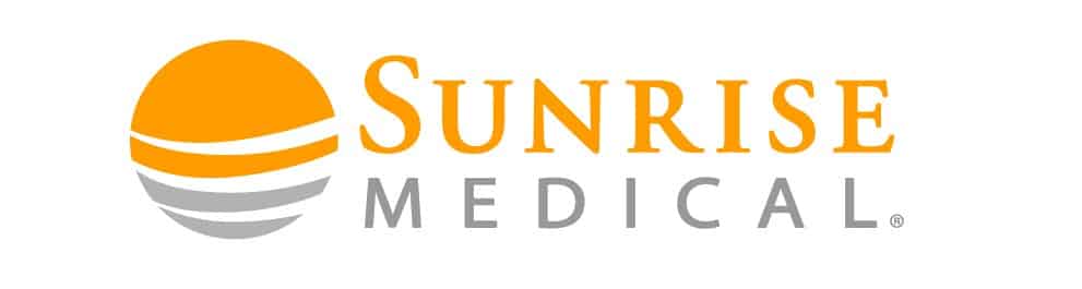 Sunrise Medical