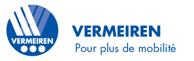 Vermeiren