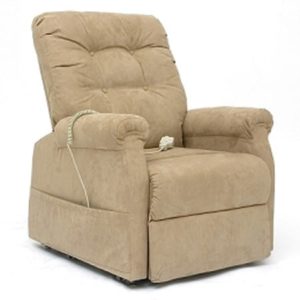 Fauteuil