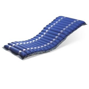 Matelas anti-escarre