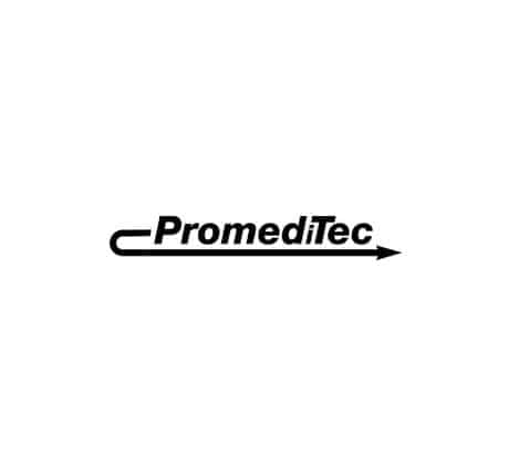 Promeditec