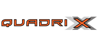 Quadrix