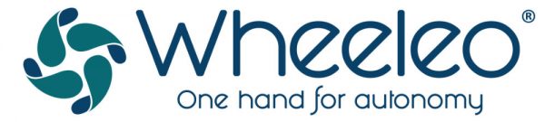 Wheeleo