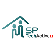 SPTechActive