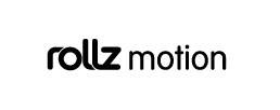 Rollz Motion