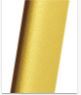 Swatch image