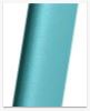 Swatch image