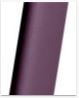Swatch image