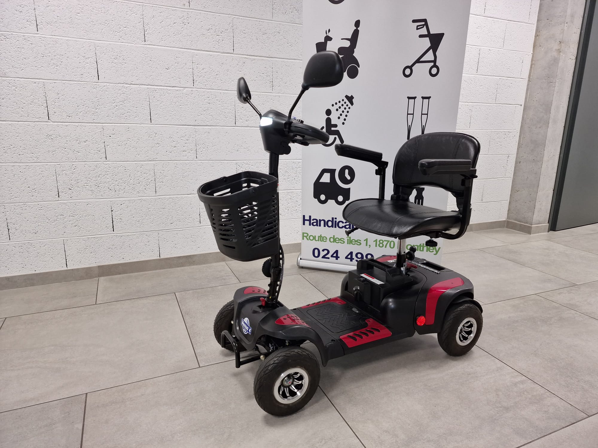 WhatsApp Image 2025-11-05 à 15.42.57_f0c75ea0