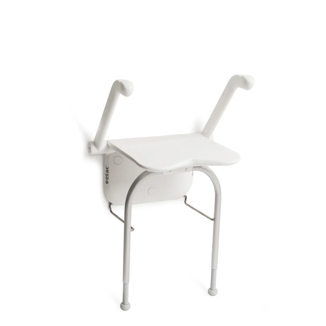 relax-shower-seat-with-supporting-legs