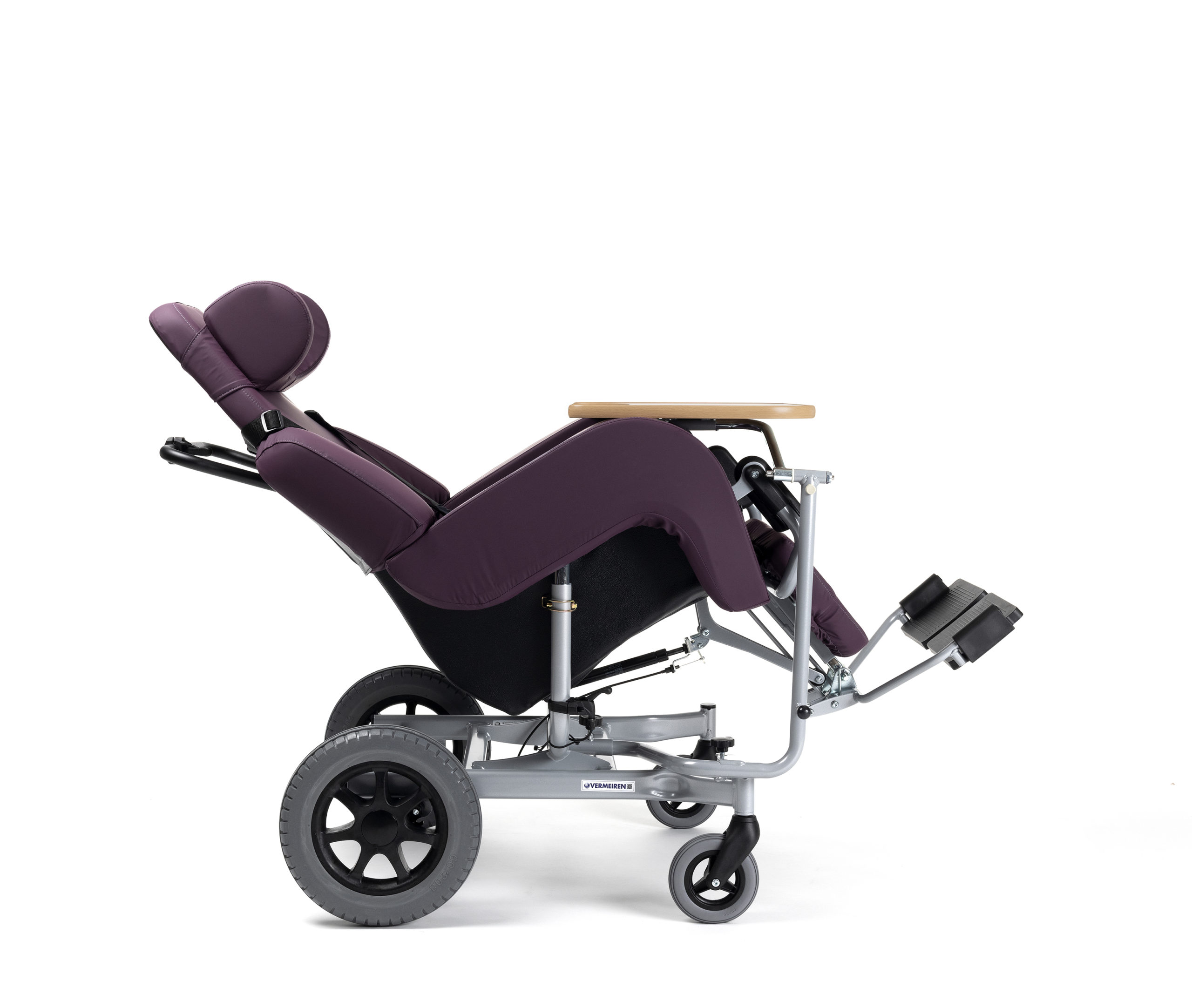 Coraille Prune - Side view tilted - B06 (1)