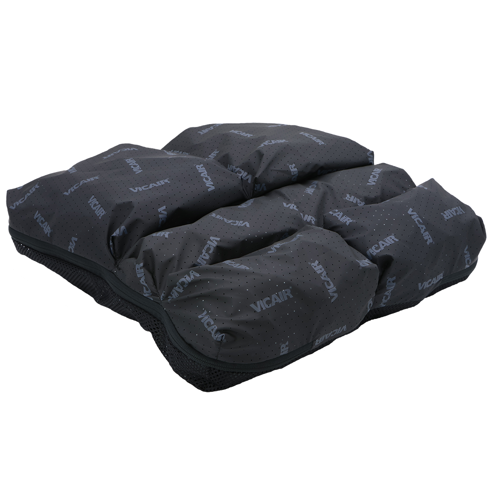 Vicair-Adjuster-O2-10cm