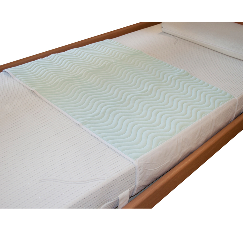 SV580102-Bettschutzauflage-Medi-Inn-Standard-mit-Einstecktuecher-5-lagig-Pflegebetten-und-Einrichtung-Bettenversorgung-Matratzenschoner-1