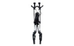 Gemino 60 Walker