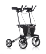 Gemino 60 Walker