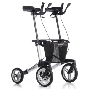 Gemino 60 Walker