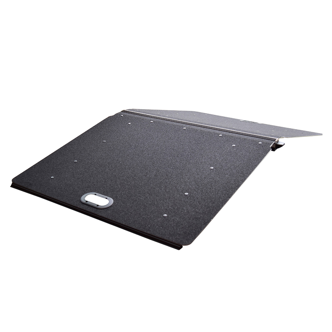 the-butterfly-ramp-1000x10002