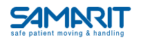 SAMARIT