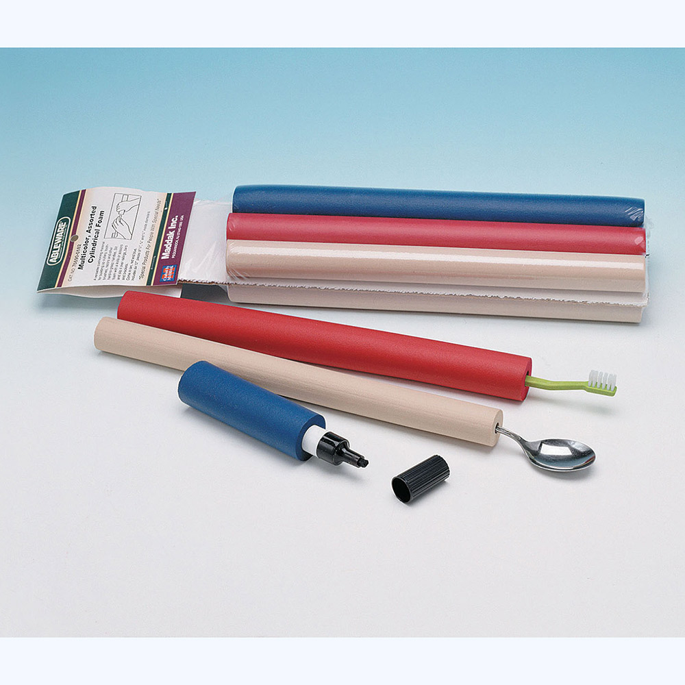 ClosedCellFoamTubing_AA6111