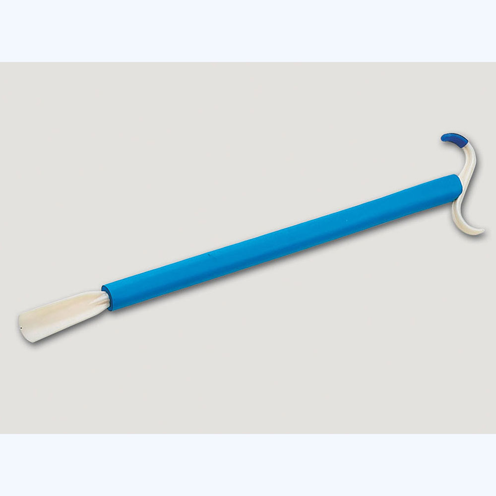 EZDressingStick_2102