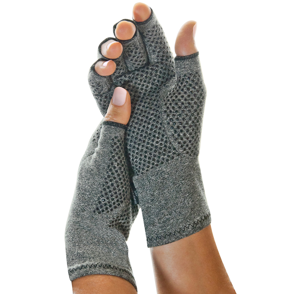 IMAK_Compression_ActiveGloves_PROD_2