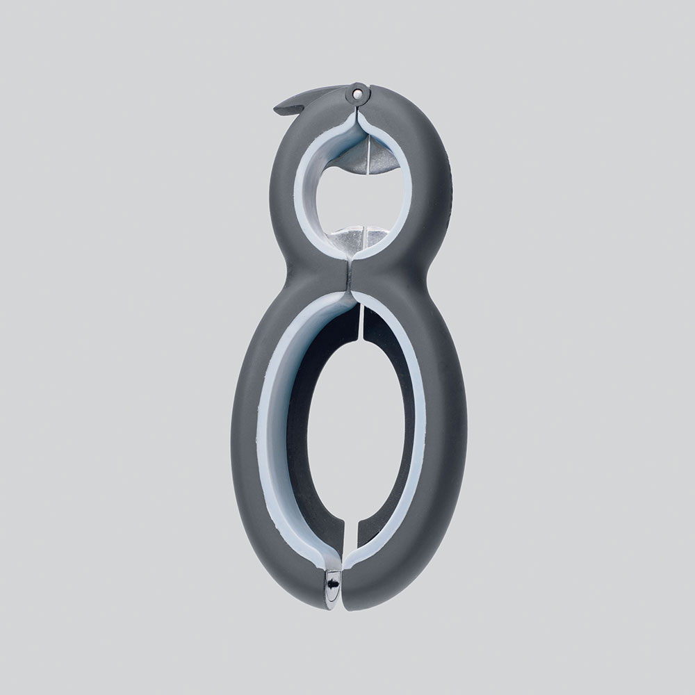 MultiOpener6in1_1_091168699