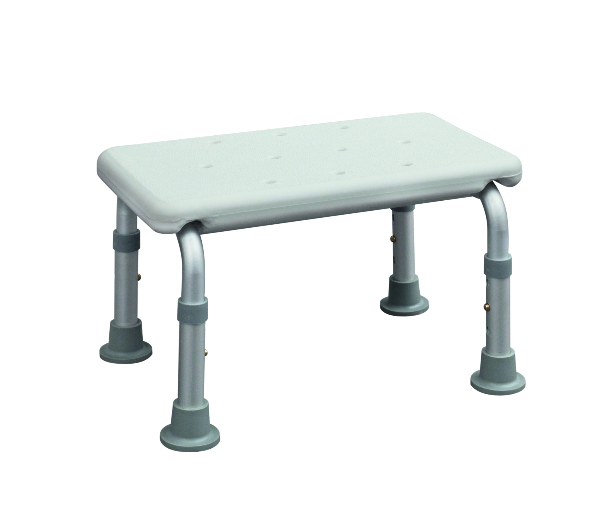 RUS78051000_Badewannen_Einstiegshilfe_Print