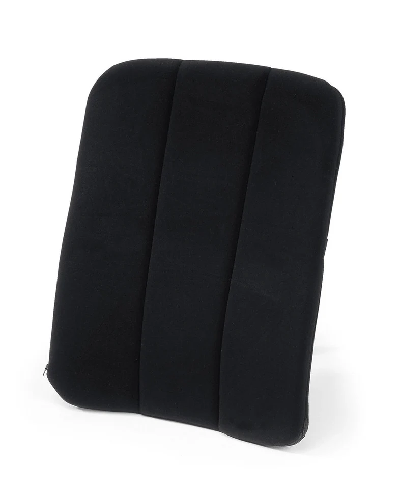 dorsabackcarschwarz_2048x