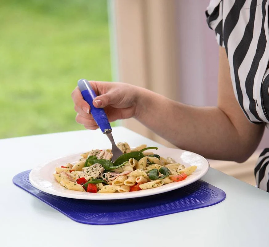 tapis-antiderapant-25-x-18-cm-de-dycem