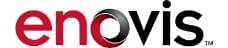 DJO - ENOVIS