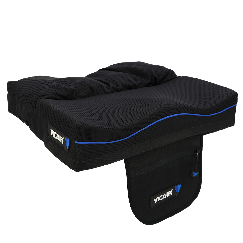 Vicair-Active-O2-9cm