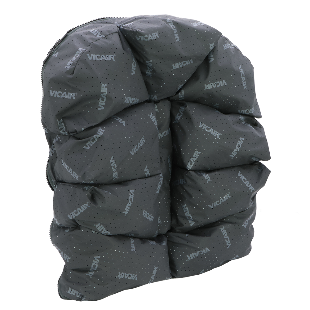 Vicair-Multifunctional-O2-Back-front