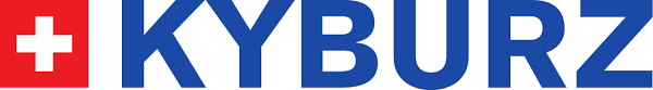 Kyburz