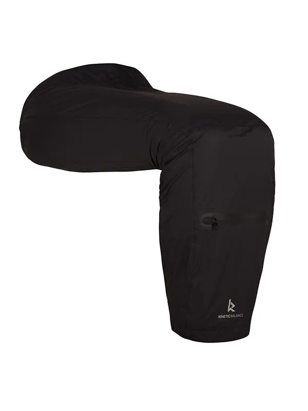Web_Raindek-Long-Black-1
