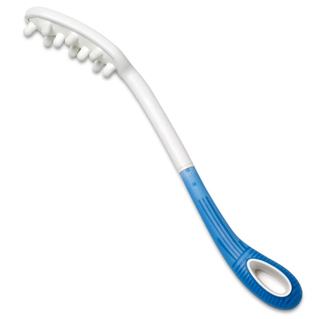 beauty-hair-washer_548701