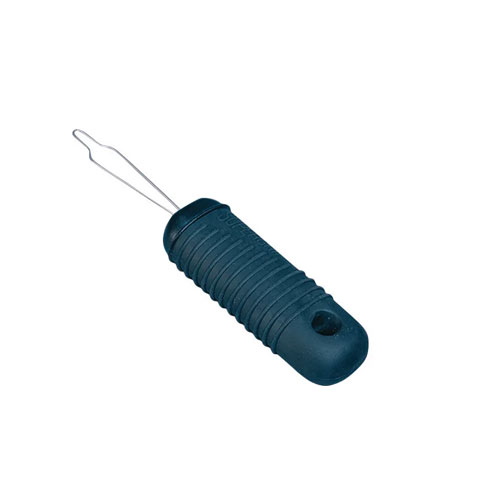 PAT_091095629_Knopfhaken